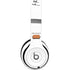 Warner Bros FRIENDS Couch Beats Solo 4 Wireless Headphones Skin