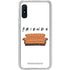 Warner Bros FRIENDS Couch Galaxy Cases