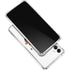 Warner Bros FRIENDS Couch Galaxy A16 5G Clear Case