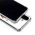 Warner Bros FRIENDS Couch Galaxy A36 5G Clear Case