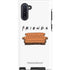 Warner Bros FRIENDS Couch Galaxy Cases
