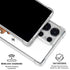 Warner Bros FRIENDS Couch Galaxy S26 Ultra Clear Case