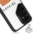 Warner Bros FRIENDS Couch Galaxy S26 Ultra Kickstand Case