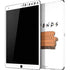 Warner Bros FRIENDS Couch iPad Skins