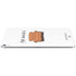 Warner Bros FRIENDS Couch Apple iPad Air Skin