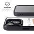 Warner Bros FRIENDS Couch iPhone 14 Plus Kickstand Case
