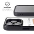 Warner Bros FRIENDS Couch iPhone 14 Pro Kickstand Case