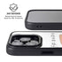 Warner Bros FRIENDS Couch iPhone 14 Pro Max Kickstand Case