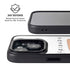 Warner Bros FRIENDS Couch iPhone 15 Plus Kickstand Case