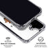 Warner Bros FRIENDS Couch iPhone 16 MagSafe Case