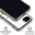 Warner Bros FRIENDS Couch iPhone 16e MagSafe Case