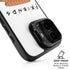 Warner Bros FRIENDS Couch iPhone 17 Kickstand Case