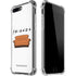 Warner Bros FRIENDS Couch iPhone Cases