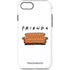 Warner Bros FRIENDS Couch iPhone Cases