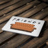 Warner Bros FRIENDS Couch Apple MacBook Air Skin