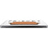 Warner Bros FRIENDS Couch Apple MacBook Pro 14-inch Skin