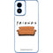 Warner Bros FRIENDS Couch Moto G Play 4G (2024) Skin