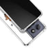 Warner Bros FRIENDS Couch Moto G Stylus 5G (2025) Clear Case
