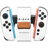 Warner Bros FRIENDS Couch Nintendo Switch 2 (2025) Joy-Con Controller Skin