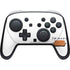 Warner Bros FRIENDS Couch Nintendo Skins