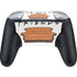 Warner Bros FRIENDS Couch Nintendo Switch 2 (2025) Pro Controller Skin