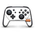 Warner Bros FRIENDS Couch Nintendo Skins