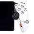 Warner Bros FRIENDS Couch PlayStation Portal Remote Player Skin