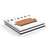 Warner Bros FRIENDS Couch PlayStation PS4 Skins