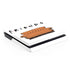Warner Bros FRIENDS Couch PlayStation PS4 Skins