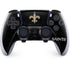 Warner Bros FRIENDS Couch PlayStation PS5 Skins
