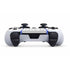 Warner Bros FRIENDS Couch PS5 DualSense Edge Pro Controller Skin