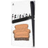 Warner Bros FRIENDS Couch PlayStation PS5 Skins