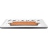 Warner Bros FRIENDS Couch Surface Laptop 7 13.8in Skin