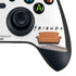 Warner Bros FRIENDS Couch XBox Series X Digital Edition Bundle Skin