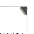 Warner Bros FRIENDS Couch XBox Series X Digital Edition Console Skin