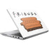 Warner Bros FRIENDS Couch HP ZBook Fury 16 G10 Skin