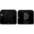 Warner Bros FRIENDS Crew Nintendo Skins