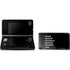 Warner Bros FRIENDS Crew Nintendo Skins