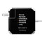 Warner Bros FRIENDS Crew 85W Power Adapter (15 and 17 inch MacBook Pro Charger) Skin