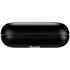 Warner Bros FRIENDS Crew Amazon Echo Buds Skin