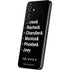 Warner Bros FRIENDS Crew Galaxy A16 5G Skin