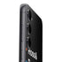 Warner Bros FRIENDS Crew Galaxy A16 5G Skin