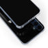 Warner Bros FRIENDS Crew Galaxy A55 5G Clear Case