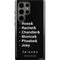 Warner Bros FRIENDS Crew Galaxy S23 Ultra Pro Case