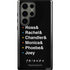 Warner Bros FRIENDS Crew Galaxy S23 Ultra Pro Case