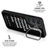Warner Bros FRIENDS Crew Galaxy S24 FE Kickstand Case