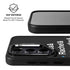 Warner Bros FRIENDS Crew Galaxy S24 FE Kickstand Case