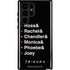 Warner Bros FRIENDS Crew Galaxy S25 Ultra Impact Case