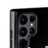 Warner Bros FRIENDS Crew Galaxy S25 Ultra Impact Case
