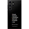 Warner Bros FRIENDS Crew Galaxy S25 Ultra Skin